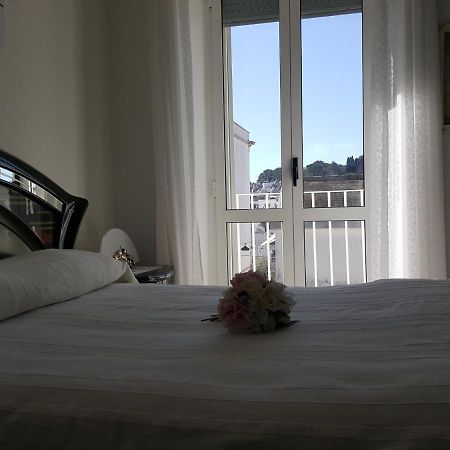 Apartmán La Casa Sui Trulli Alberobello Exteriér fotografie