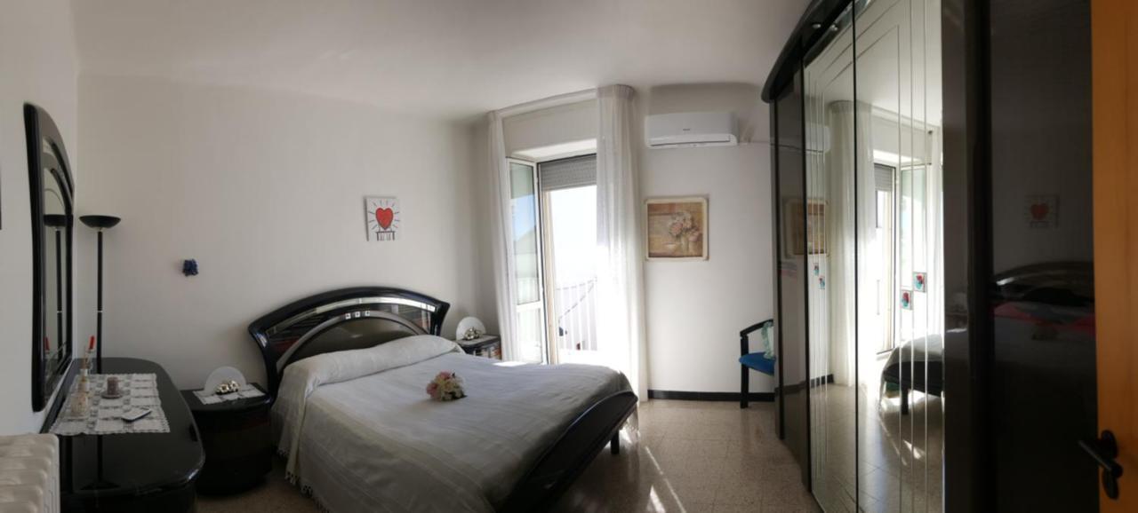 Apartmán La Casa Sui Trulli Alberobello Exteriér fotografie